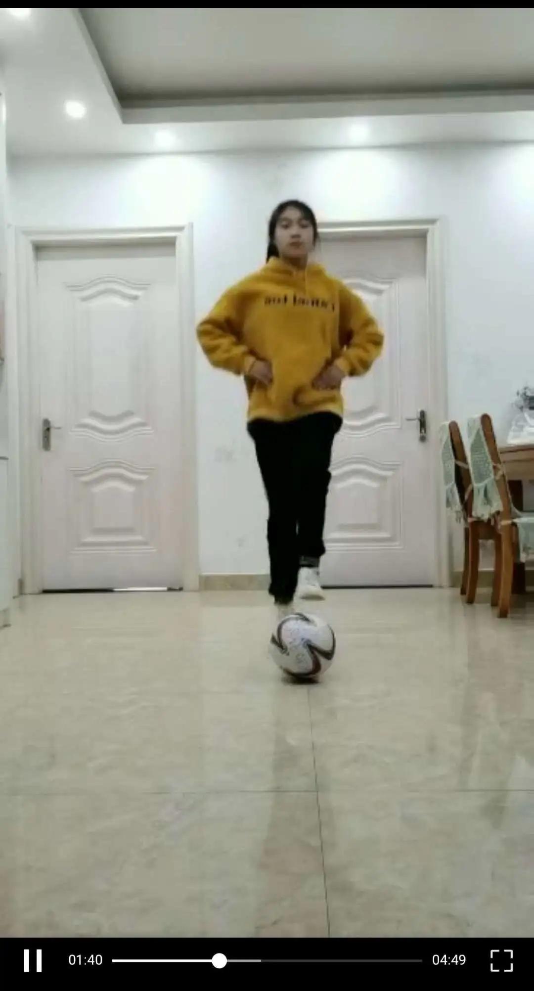 龙岩小学足球文化节,曼山小学运动会