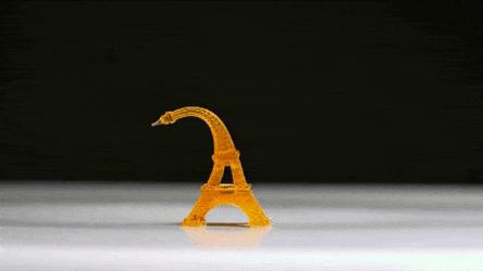 每日一问40问,每日一问第8集