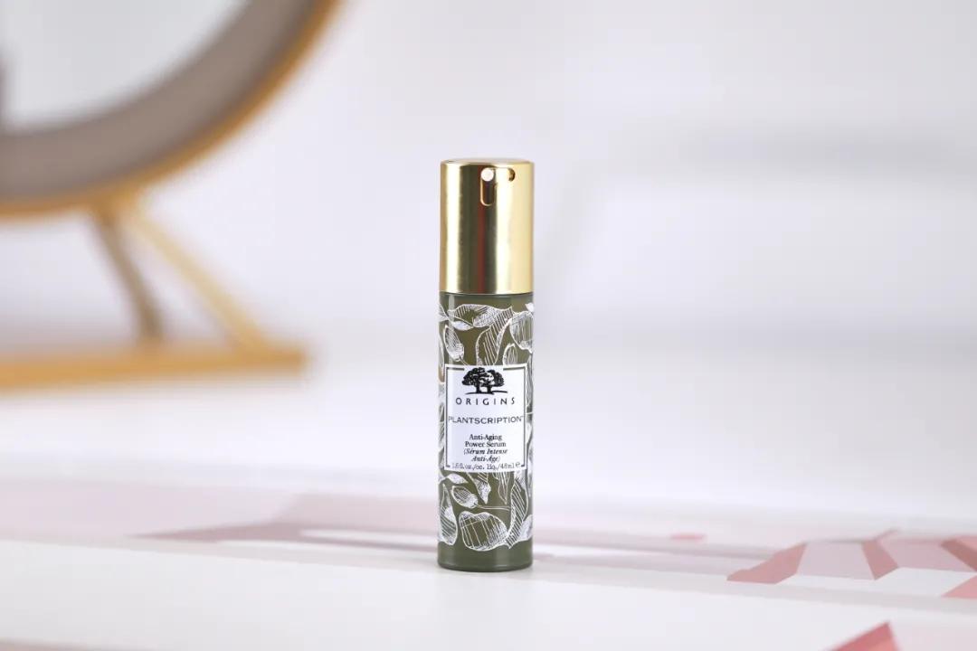 12瓶精华空瓶分享,吐血整理空瓶记