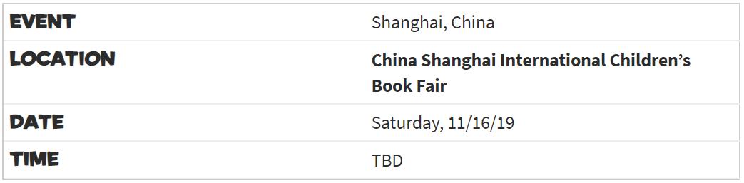 原来被当作“班级小丑”的那个男孩,现在怎么样了?