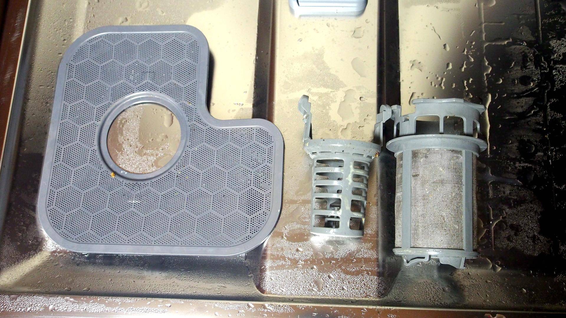 海尔洗碗机13套测评,海尔洗碗机深度评测