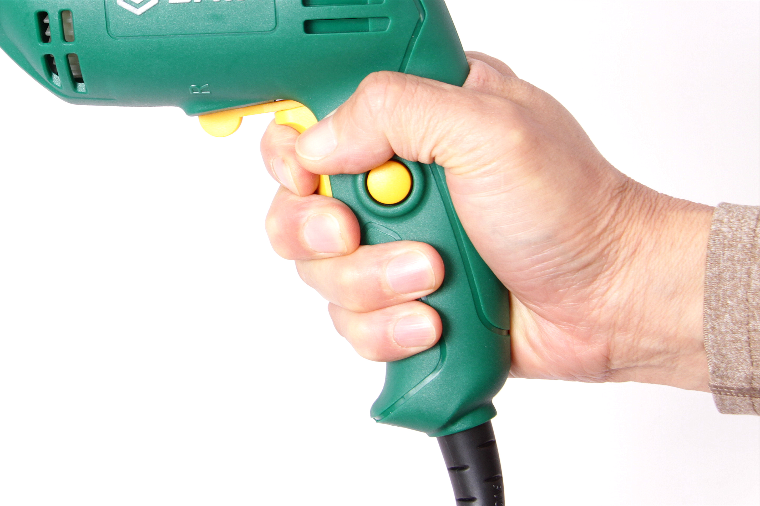 世达手电钻怎么使用,世达12v手电钻测评