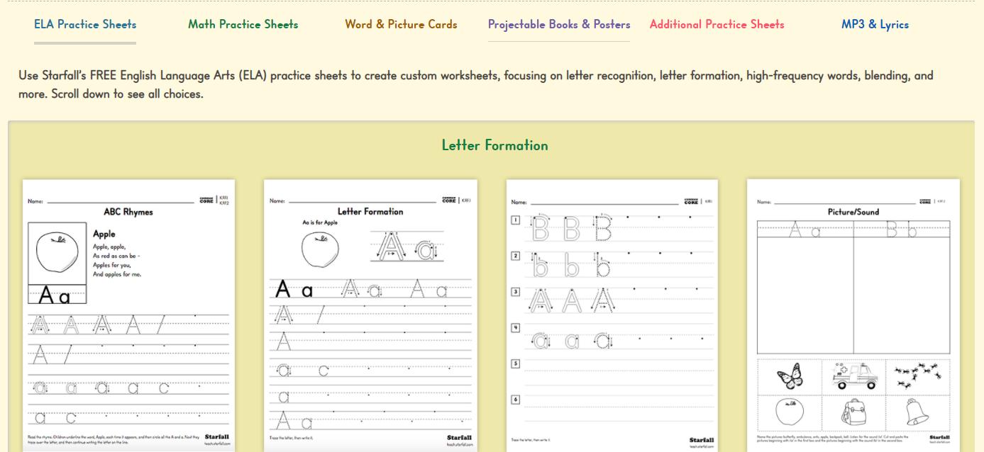 推荐好用的英语学习网站,强烈推荐英语学习网站