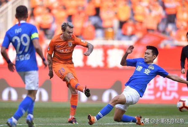 中国职业足球超级联赛积分榜,中国职业联赛最大比分差