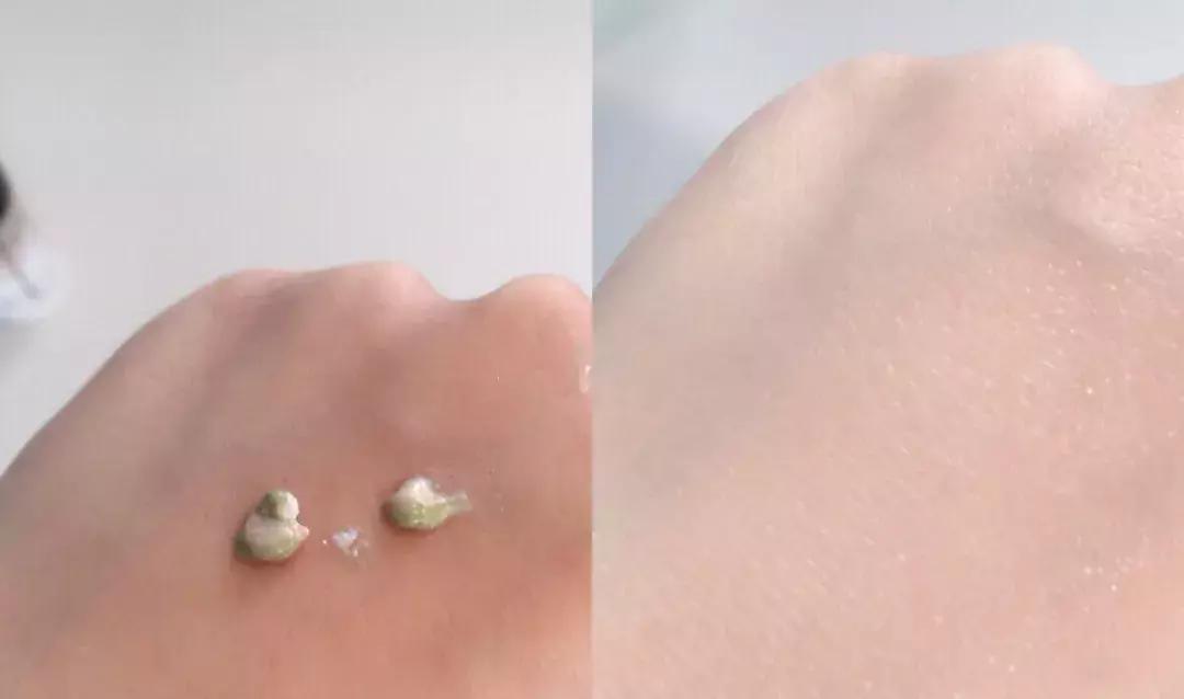 全网最火爆的隔离霜大牌,网红爆款防晒隔离霜