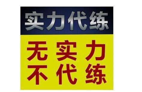 如何通过做副业月入过万,如何通过兼职月入一万