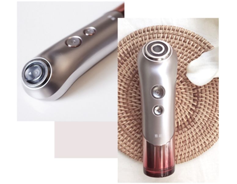 雅萌和amiro射频美容仪哪个好,雅萌美容仪和amiro美容仪哪个好用