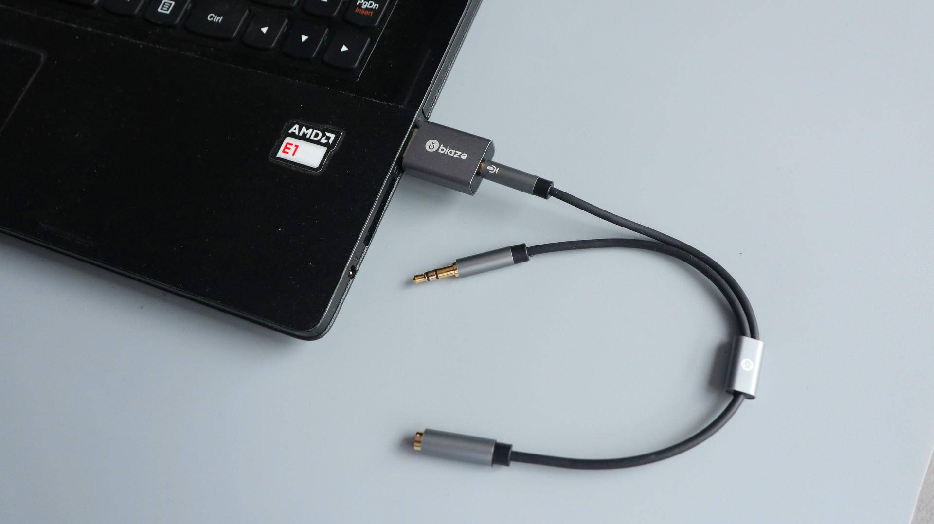 毕亚兹usb声卡,毕亚兹外置声卡怎么使用