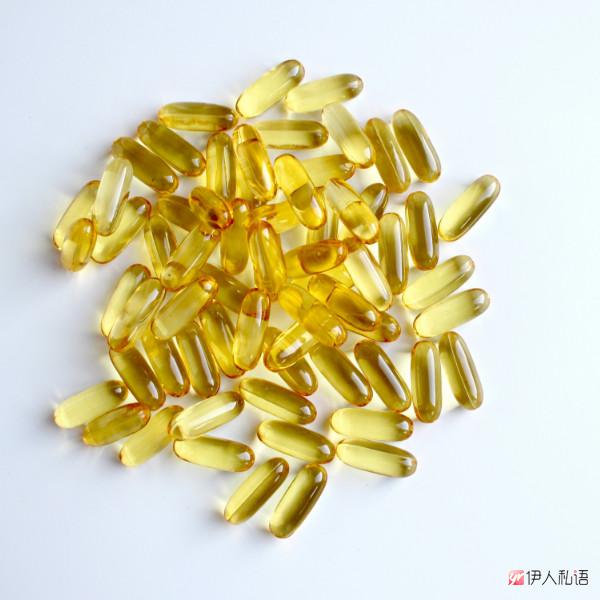 吃维生素e可以祛痘吗,祛痘维生素怎么吃