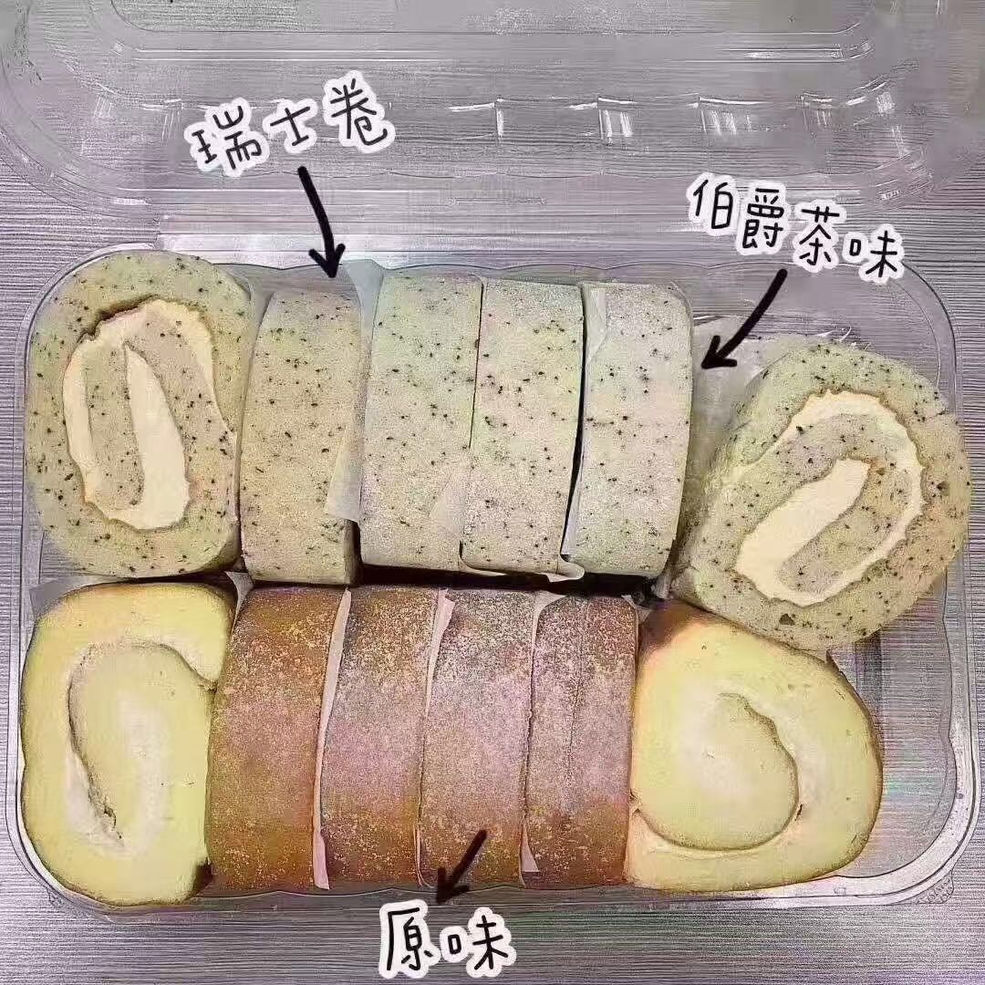 山姆店必买十样商品,山姆特色商品推荐