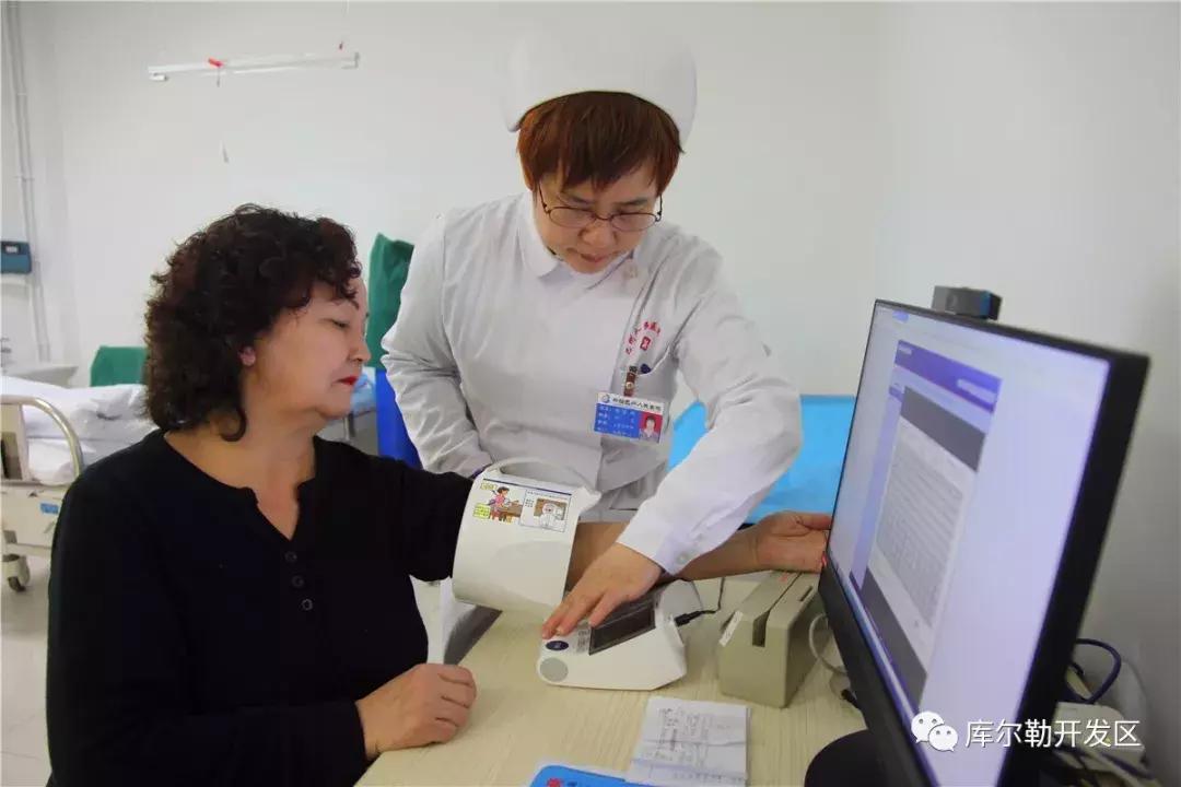 为您提供服务是我们永恒的追求,为您服务是我们应尽的职责