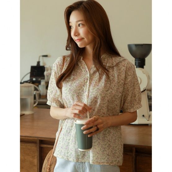 韩风衣服店铺推荐,韩风衣服店铺推荐男装