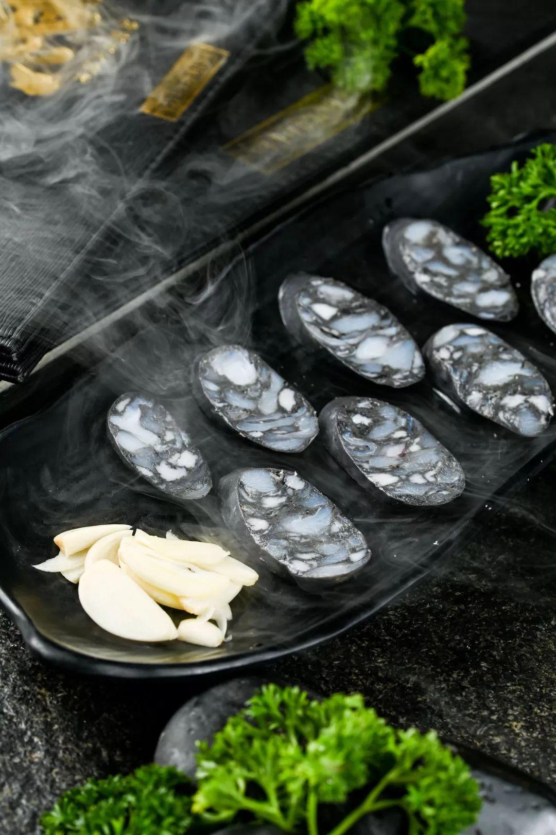 广州top1韩式烤肉店,广州烤肉top1