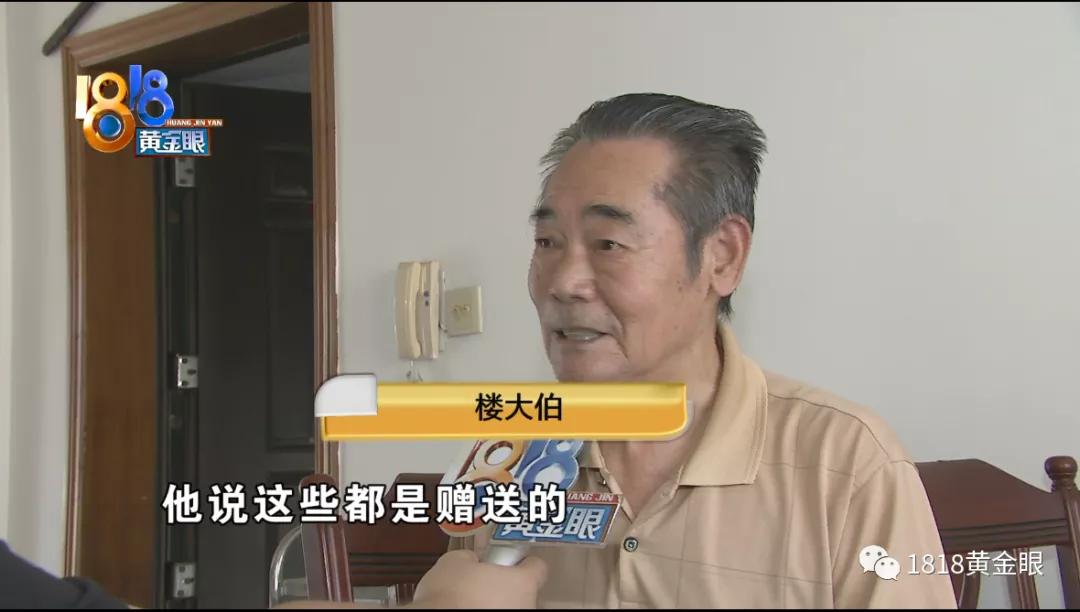 净水器欧普诺免费,欧普诺净水器滤芯a9