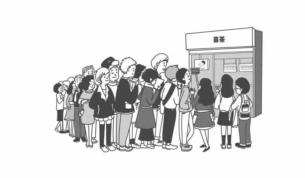 如何经营餐厅让餐厅生意更好,7种让餐厅爆火的经营思路