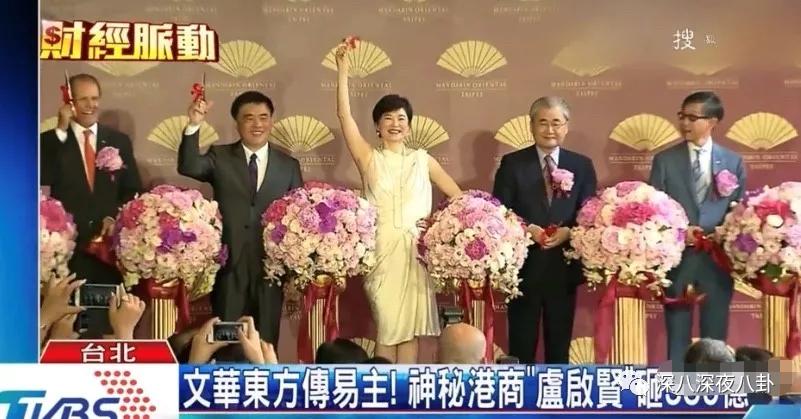 拜金女被退婚,拜金女为富二代抛夫弃子又被抛弃