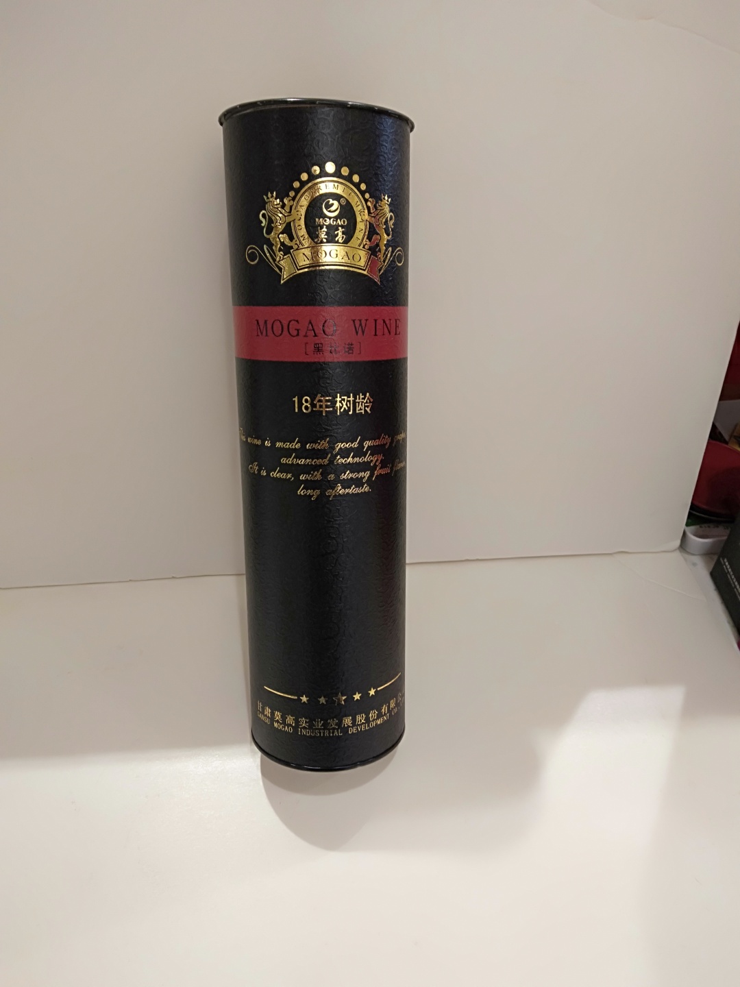 母亲节时光再慢一点,母亲节爱在天地间