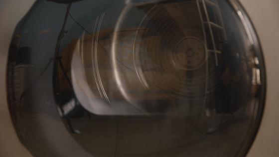 三星智爱烘干机,三星至爱呵护系列洗衣机