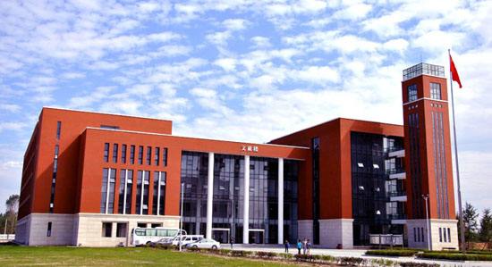 最新出炉：2020河南省独立学院排名！河南师范大学新联学院夺冠