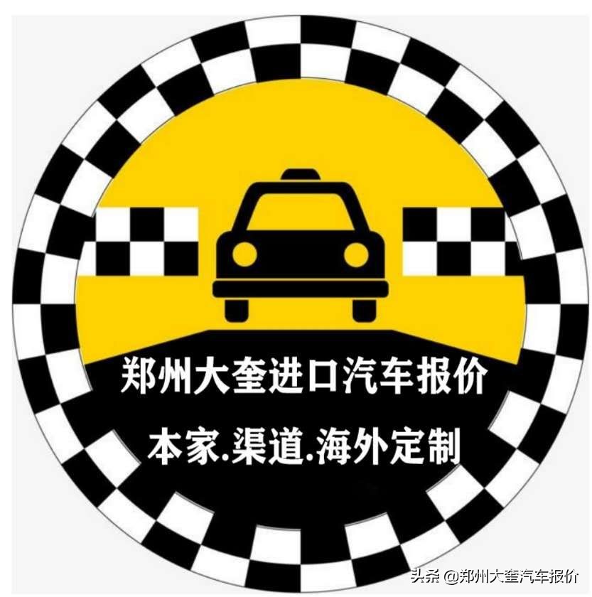 宾利欧陆gt2024款6.0t,20款宾利欧陆v84.0