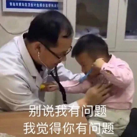 空姐导游化身带货主播？天猫国际这场跨界直播玩大了！