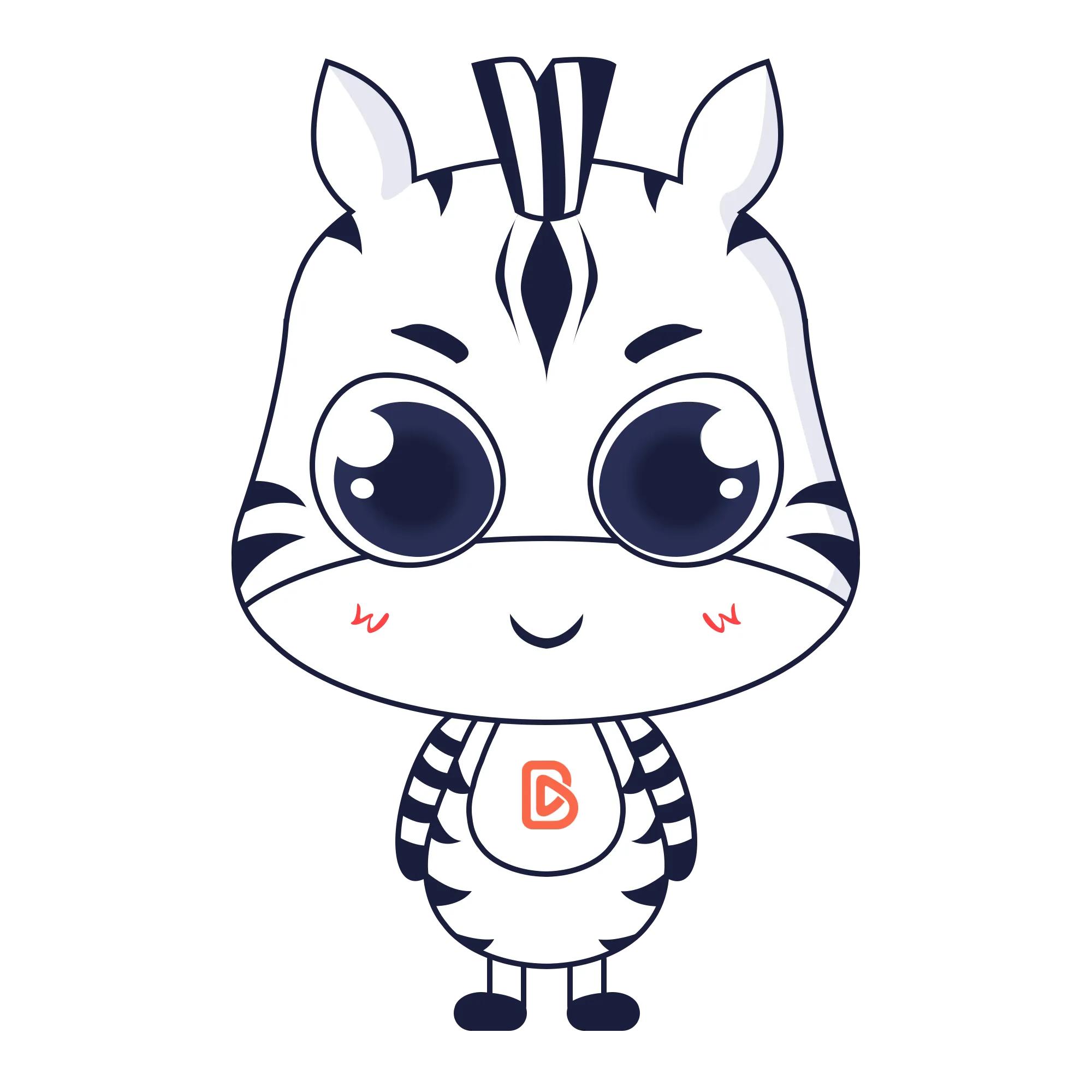 宁波人才市场最新招聘信息,织里人才市场最新招聘信息