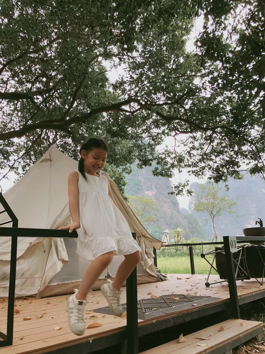 露营基地广州旅游住宿攻略,旅游帐篷露营攻略广州