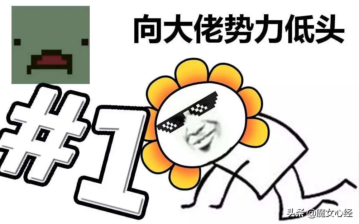 最近最火的8个爆款爱马仕包包,最实用的爱马仕包包