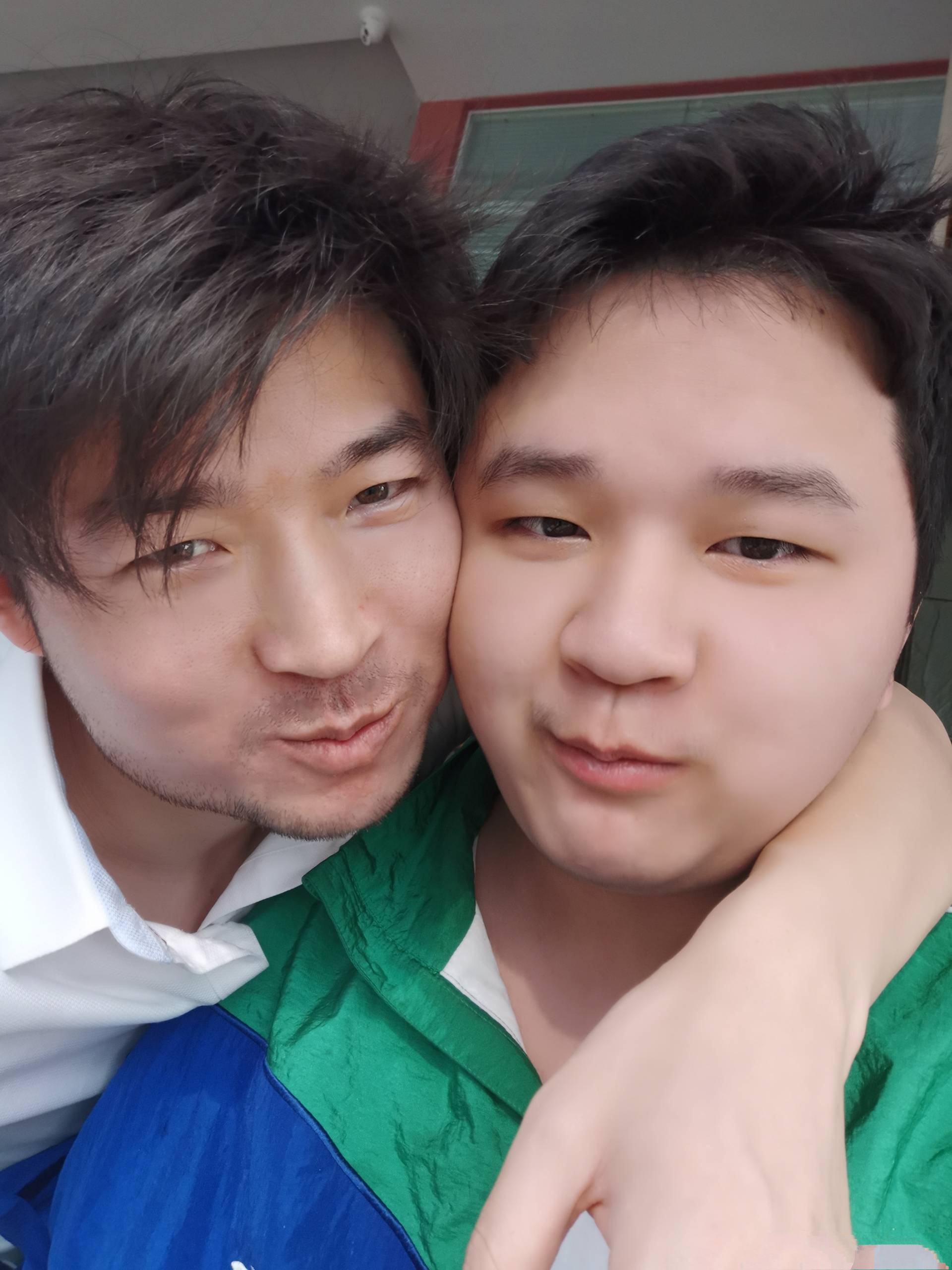 2020年e星发生了什么,e星最新信息