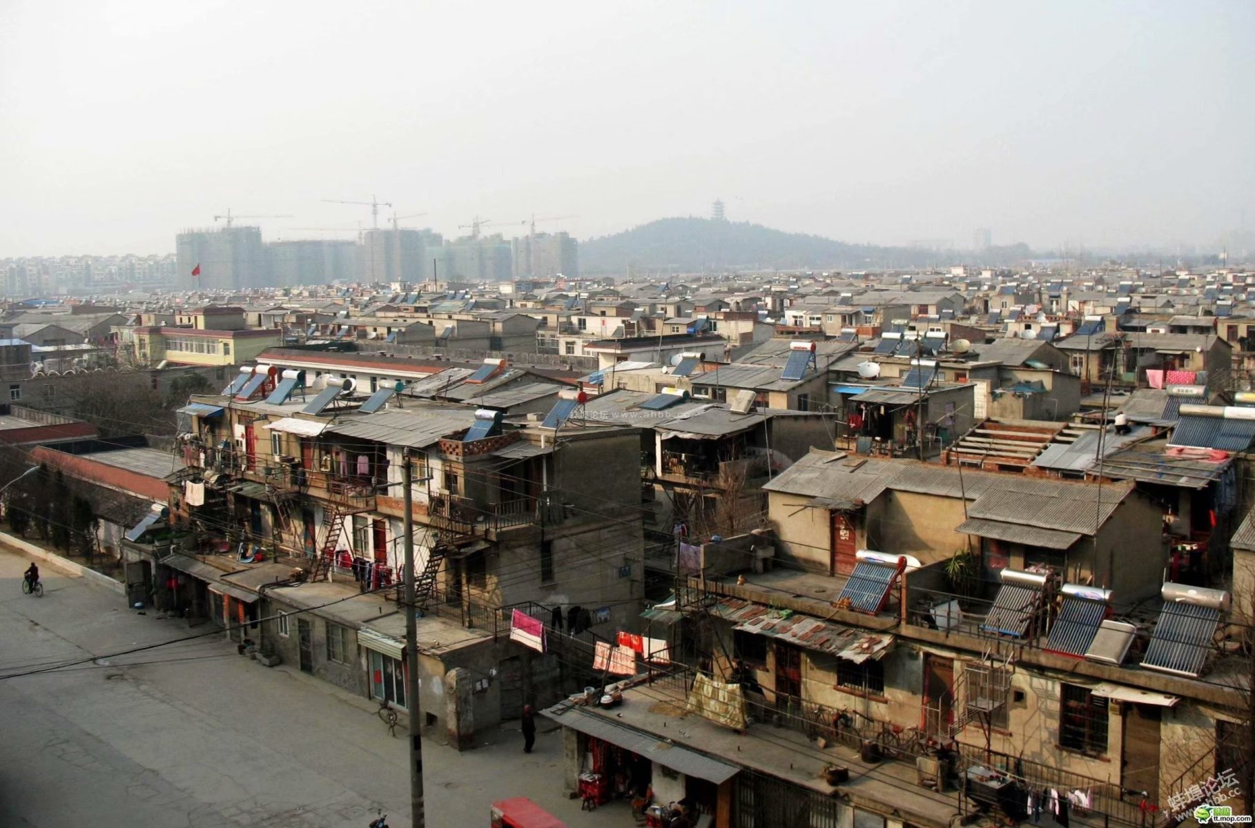 摩托景点打卡,摩托打卡地附近