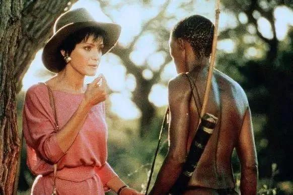 2021年喜剧电影爆笑前十名国产,强烈推荐的10部喜剧电影