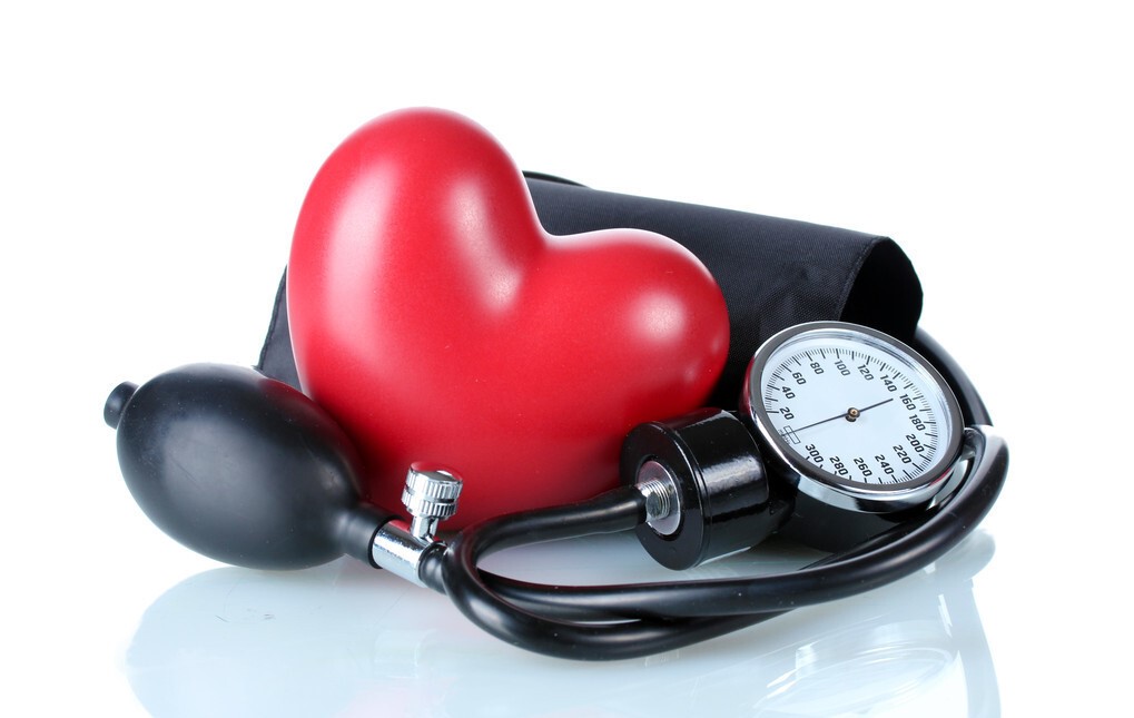 高压150低压80是怎么回事,高压150低压80严重吗怎么办