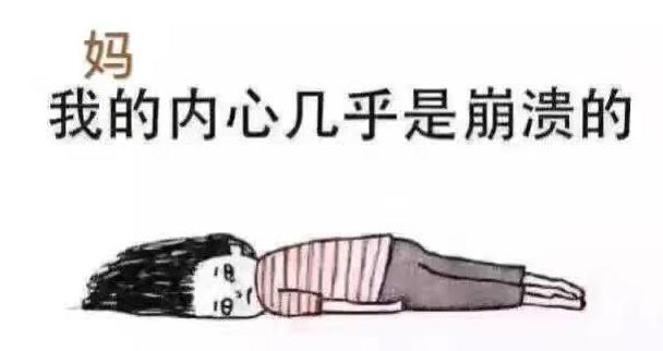 刑侦大队封的微信半年后会解封吗,微信被刑侦支队冻结了多久解封