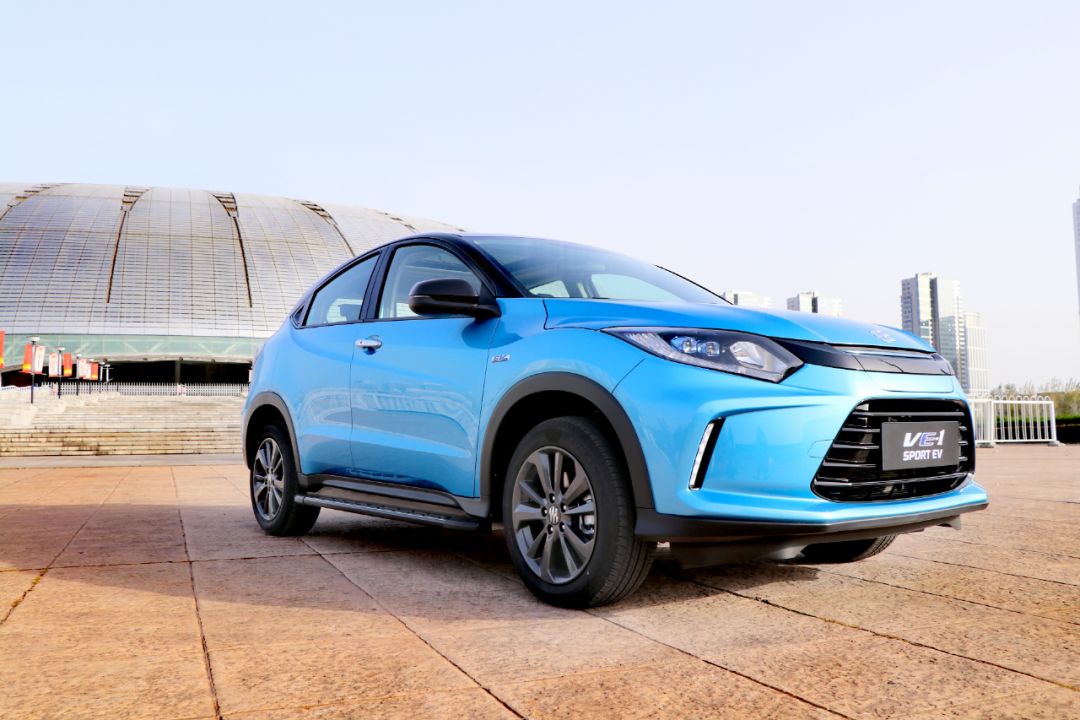 2023娆惧箍姹芥湰鐢皏e-1璇曢┚,骞挎苯鏈敯ve1璇曢┚瑙嗛