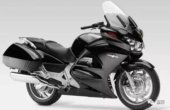 4缸v型发动机摩托,4缸摩托车推荐街车最便宜