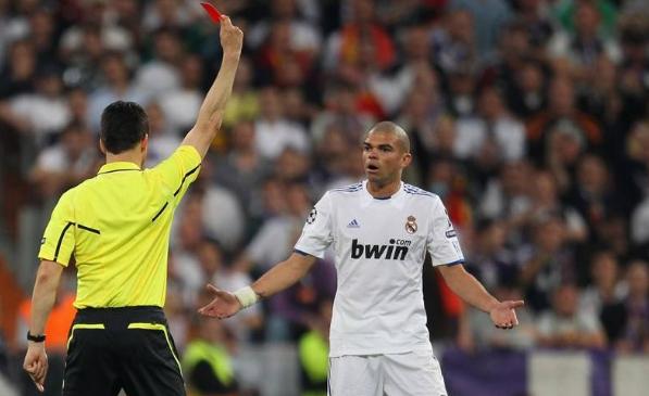 足坛各个队伍最佳11人,中国足坛史上最强的阵容揭晓