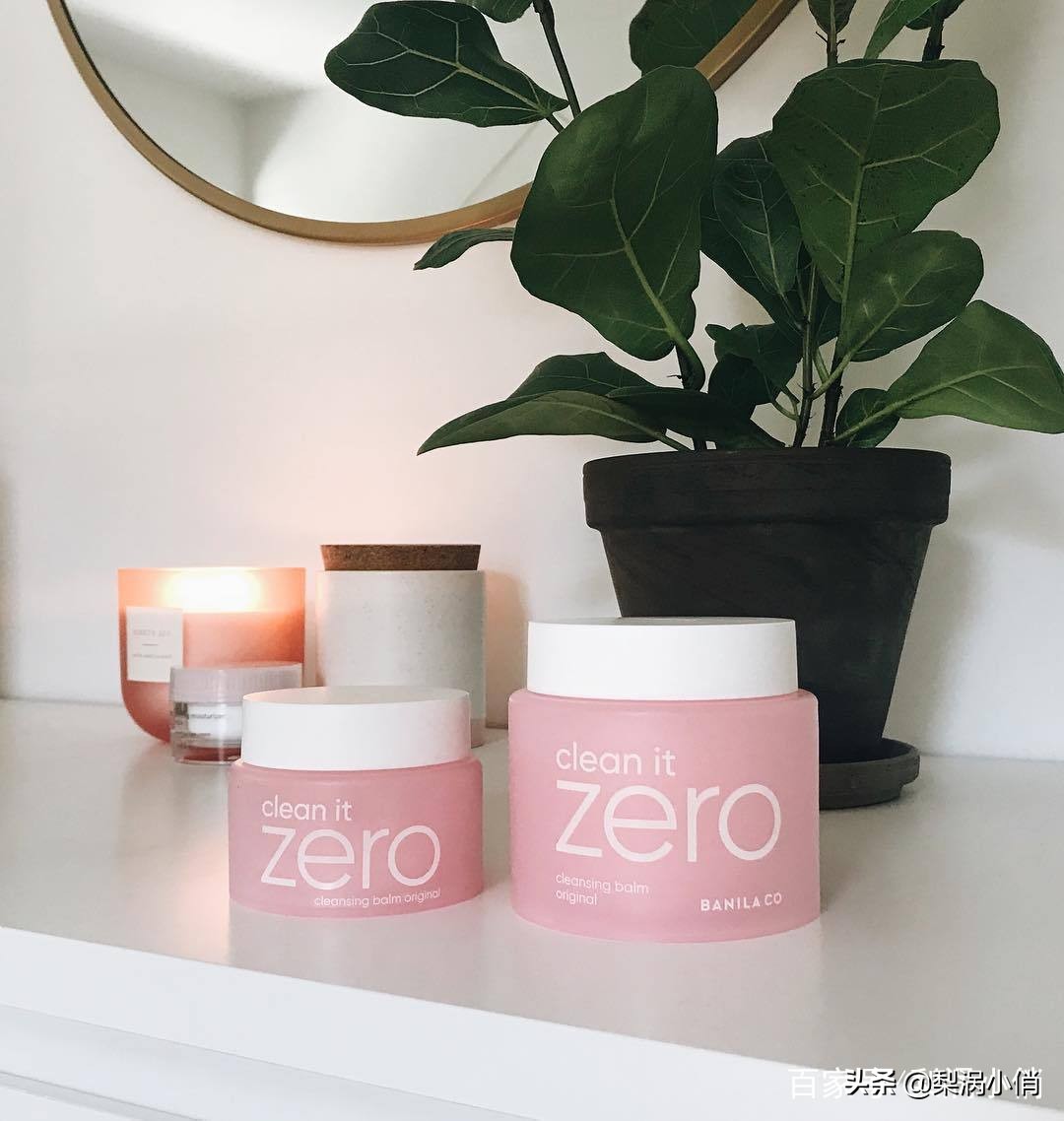 韩国护肤品哪款适合50岁年龄使用,那些被韩剧种草的化妆品