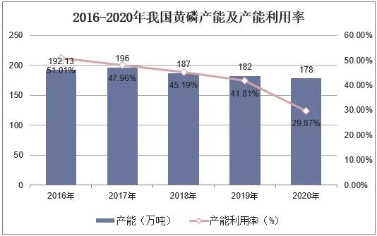 连续涨了68个涨停板是哪个,连续4个涨停然后又跌回去