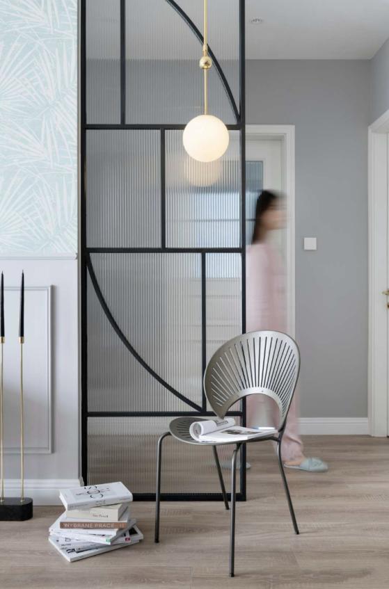 这是我见过最有气质的家,这是我见过最漂亮的私房蛋糕