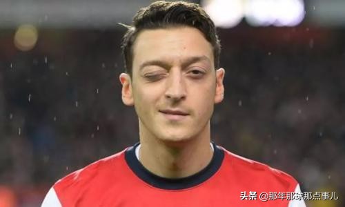 阿森纳8强战拜仁,阿森纳大战拜仁