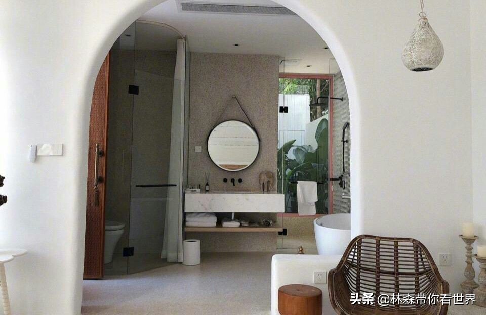 厦门自由行五天旅游攻略,厦门旅游两日游推荐自由行攻略