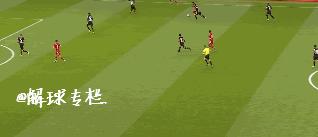 复盘德甲拜仁vs勒沃库森,复盘拜仁vs拉齐奥