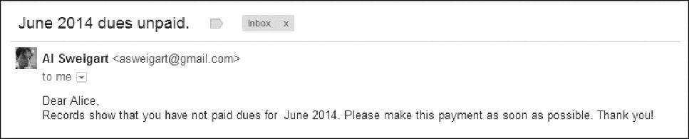 python发送邮件详细教程,用python发送自定义电子邮件