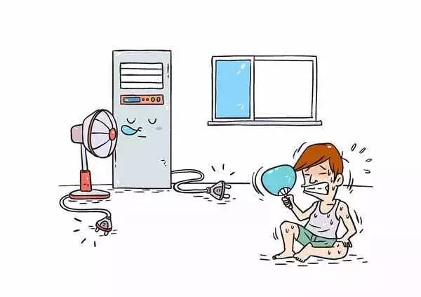 三伏天来了加长版完整版,40天三伏天完整视频