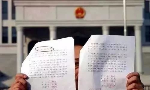 存款人去世了不知道密码怎么取钱,存款人死亡家属不知道密码怎么办