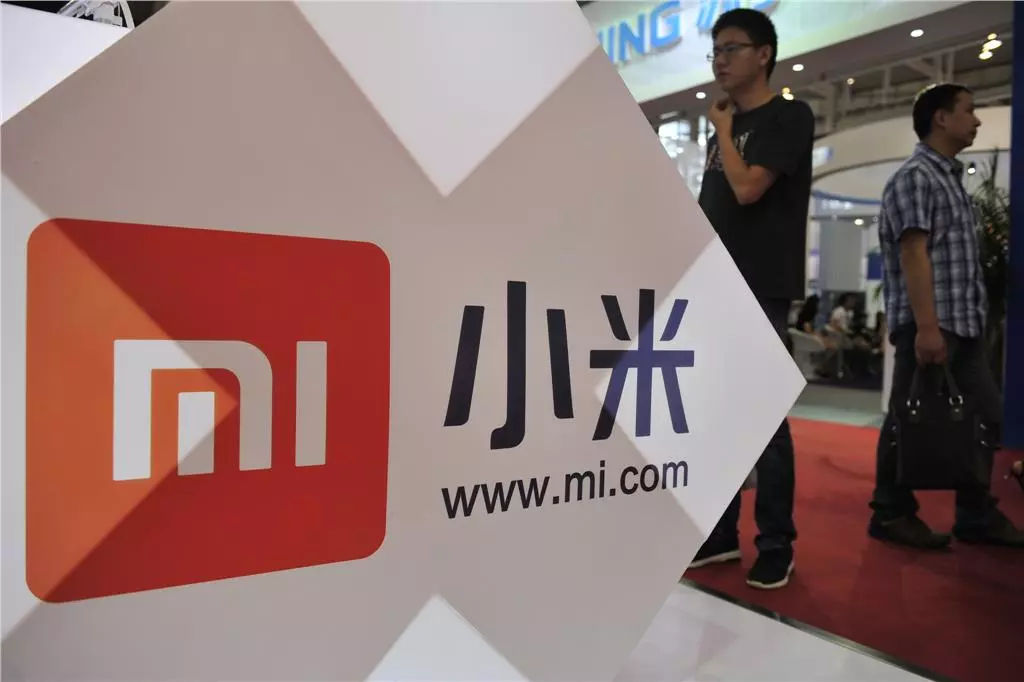 新零售周报|百联阿里新零售项目落地；腾讯入股谊品生鲜