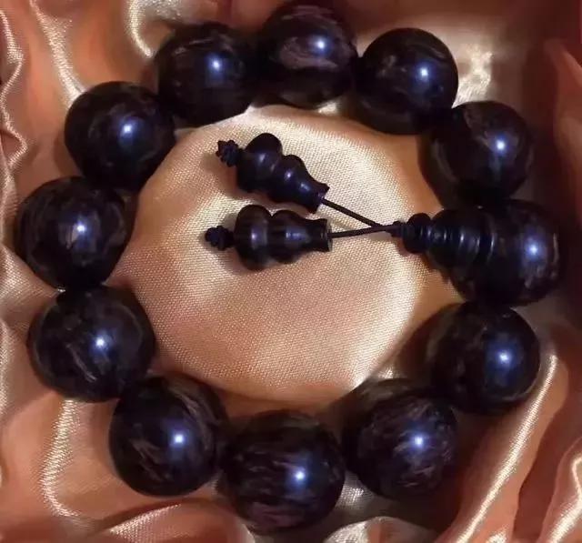 还有哪些玩包浆的小技巧,顶级包浆步骤