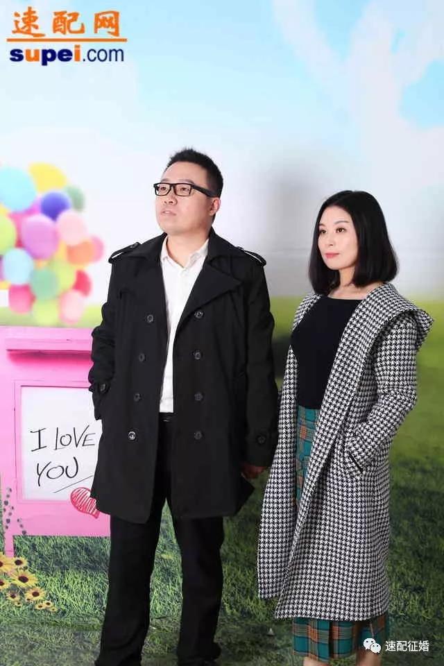 濮阳百姓征婚网信息,濮阳百姓网同城征婚