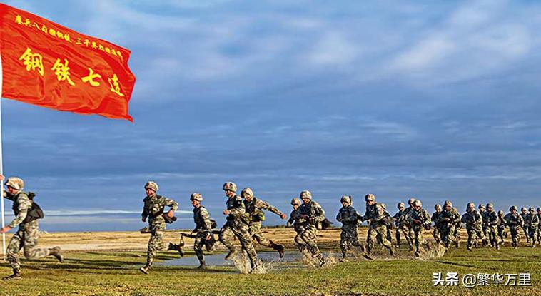 39军现在驻守哪里,39军在哪里驻防