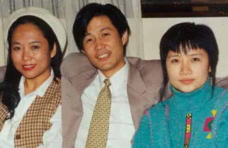 瀚傚瓙棰傛潕濞滅幇鍦ㄥ湪鍝噷,鍞卞珎瀛愰鐨勬潕濞滀粖浣曞湪